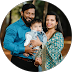 Reviewer Image