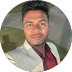 Reviewer Image