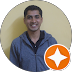 Reviewer Image