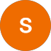 Reviewer Image