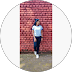 Reviewer Image