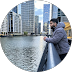 Reviewer Image
