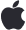 Google Play Icon