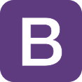 Bootstrap