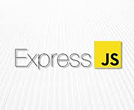 Express JS