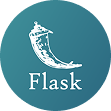 Flask