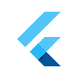 flutter-logo