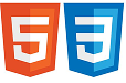 HTML/CSS