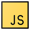 JavaScript