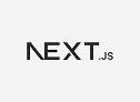 Next.JS