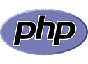PHP