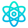 React
