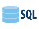 SQL