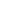 Google Play Icon
