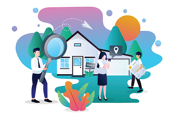 Real Estate Tech Expertise