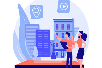 Scalable & Custom Solutions