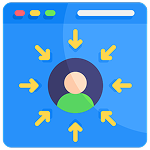 Client-Centric Interface