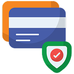 Secure Payments & Data Protection