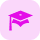 Booking Icon