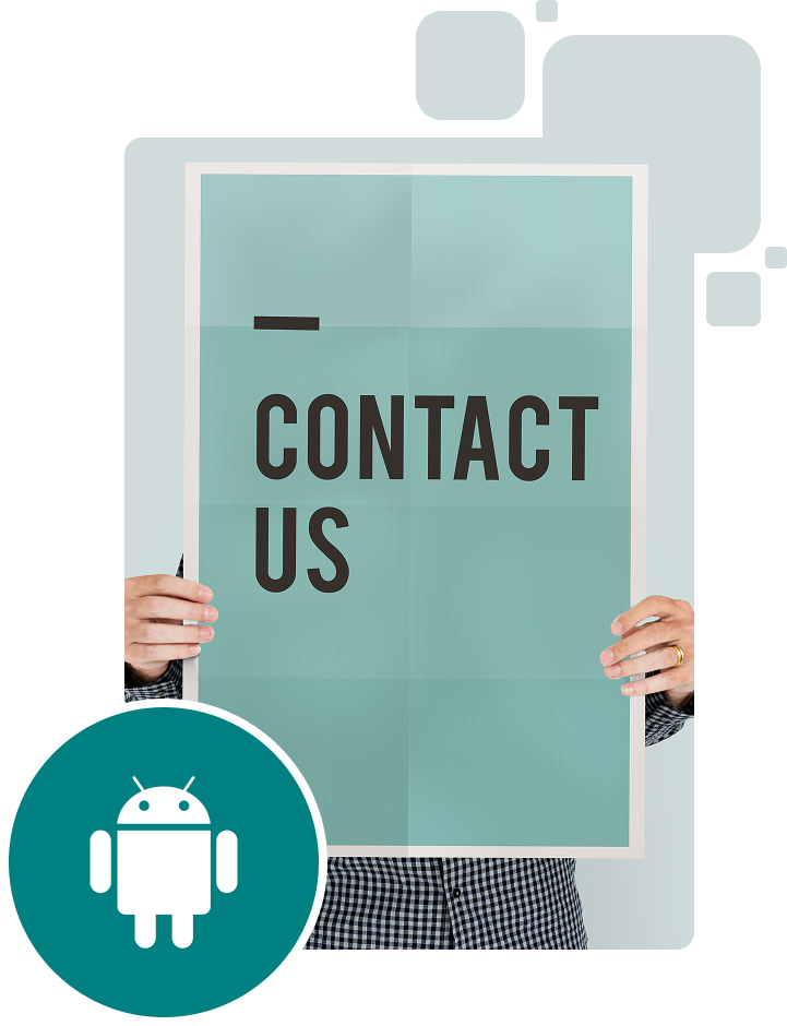 Contact Us